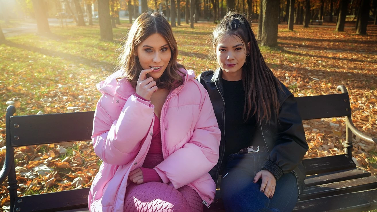 Hunt4K 25 11 17 Amber Slassh XXX 720p