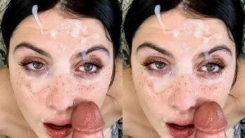 JesseLoadsMonsterFacials 25 11 16 Daydream Daisy XXX 1080p MP4-WRB